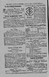 Dublin Hospital Gazette Friday 15 April 1859 Page 20