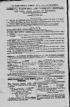 Dublin Hospital Gazette Sunday 01 May 1859 Page 2