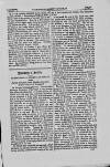 Dublin Hospital Gazette Sunday 01 May 1859 Page 7