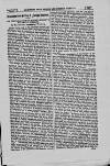 Dublin Hospital Gazette Sunday 01 May 1859 Page 9