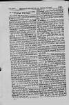 Dublin Hospital Gazette Sunday 01 May 1859 Page 10