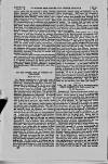 Dublin Hospital Gazette Sunday 01 May 1859 Page 12