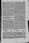 Dublin Hospital Gazette Sunday 01 May 1859 Page 13