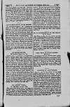 Dublin Hospital Gazette Sunday 01 May 1859 Page 15