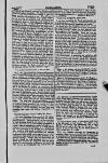 Dublin Hospital Gazette Sunday 01 May 1859 Page 17