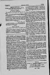 Dublin Hospital Gazette Sunday 01 May 1859 Page 18