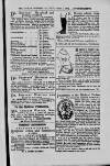 Dublin Hospital Gazette Sunday 01 May 1859 Page 19