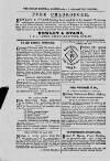 Dublin Hospital Gazette Friday 01 July 1859 Page 2