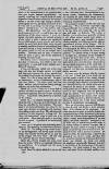 Dublin Hospital Gazette Friday 01 July 1859 Page 4