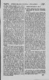 Dublin Hospital Gazette Friday 01 July 1859 Page 5