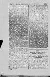 Dublin Hospital Gazette Friday 01 July 1859 Page 6