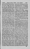 Dublin Hospital Gazette Friday 01 July 1859 Page 7