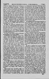 Dublin Hospital Gazette Friday 01 July 1859 Page 9