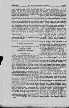 Dublin Hospital Gazette Friday 01 July 1859 Page 10