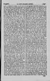 Dublin Hospital Gazette Friday 01 July 1859 Page 11