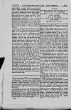 Dublin Hospital Gazette Friday 01 July 1859 Page 12