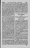 Dublin Hospital Gazette Friday 01 July 1859 Page 13