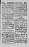 Dublin Hospital Gazette Friday 01 July 1859 Page 15