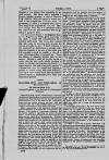 Dublin Hospital Gazette Friday 01 July 1859 Page 16
