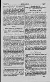 Dublin Hospital Gazette Friday 01 July 1859 Page 17