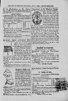 Dublin Hospital Gazette Friday 01 July 1859 Page 19