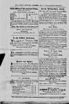 Dublin Hospital Gazette Friday 01 July 1859 Page 20