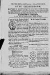 Dublin Hospital Gazette Monday 01 August 1859 Page 2