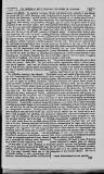 Dublin Hospital Gazette Monday 01 August 1859 Page 5