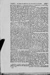 Dublin Hospital Gazette Monday 01 August 1859 Page 6