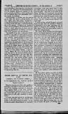 Dublin Hospital Gazette Monday 01 August 1859 Page 7