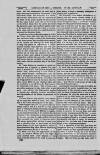 Dublin Hospital Gazette Monday 01 August 1859 Page 8