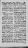 Dublin Hospital Gazette Monday 01 August 1859 Page 9