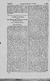 Dublin Hospital Gazette Monday 01 August 1859 Page 10