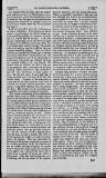 Dublin Hospital Gazette Monday 01 August 1859 Page 11