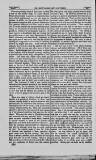 Dublin Hospital Gazette Monday 01 August 1859 Page 12