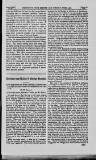 Dublin Hospital Gazette Monday 01 August 1859 Page 13