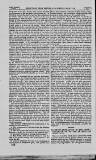 Dublin Hospital Gazette Monday 01 August 1859 Page 14