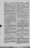 Dublin Hospital Gazette Monday 01 August 1859 Page 16