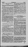 Dublin Hospital Gazette Monday 01 August 1859 Page 17