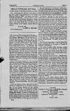 Dublin Hospital Gazette Monday 01 August 1859 Page 18