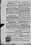 Dublin Hospital Gazette Monday 01 August 1859 Page 20