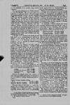 Dublin Hospital Gazette Saturday 01 October 1859 Page 4