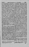 Dublin Hospital Gazette Saturday 01 October 1859 Page 5