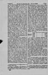 Dublin Hospital Gazette Saturday 01 October 1859 Page 6