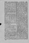 Dublin Hospital Gazette Saturday 01 October 1859 Page 8