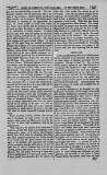 Dublin Hospital Gazette Saturday 01 October 1859 Page 9