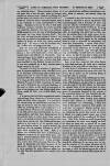 Dublin Hospital Gazette Saturday 01 October 1859 Page 10