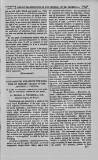 Dublin Hospital Gazette Saturday 01 October 1859 Page 11