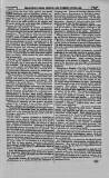 Dublin Hospital Gazette Saturday 01 October 1859 Page 13