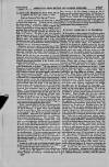 Dublin Hospital Gazette Saturday 01 October 1859 Page 14